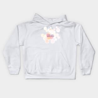 If you can read this, you're too close - introvert 4 Kids Hoodie